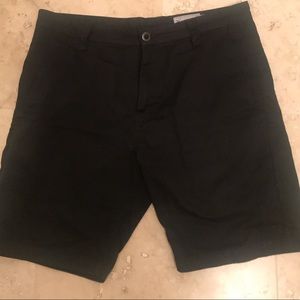 Volcom Mens Shorts